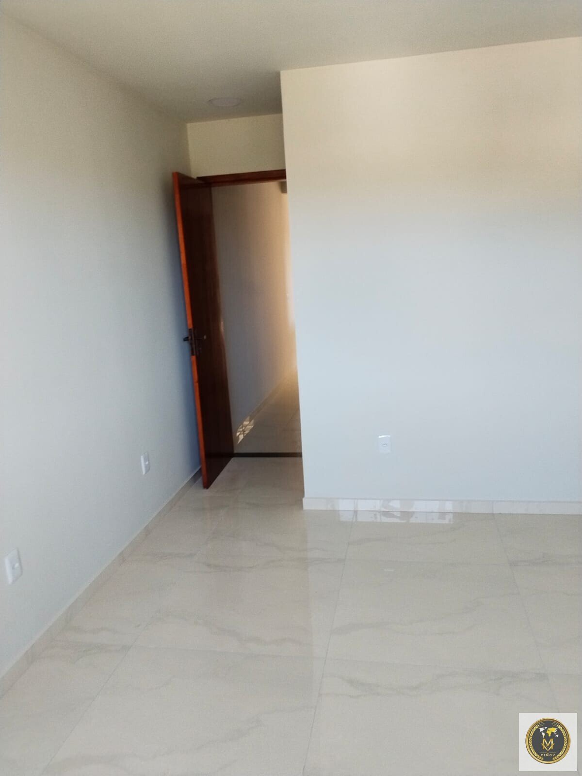 EMP00043- Oportunidade de Investimento – Lançamento de Luxo em São José do Imbassaí - Maricá