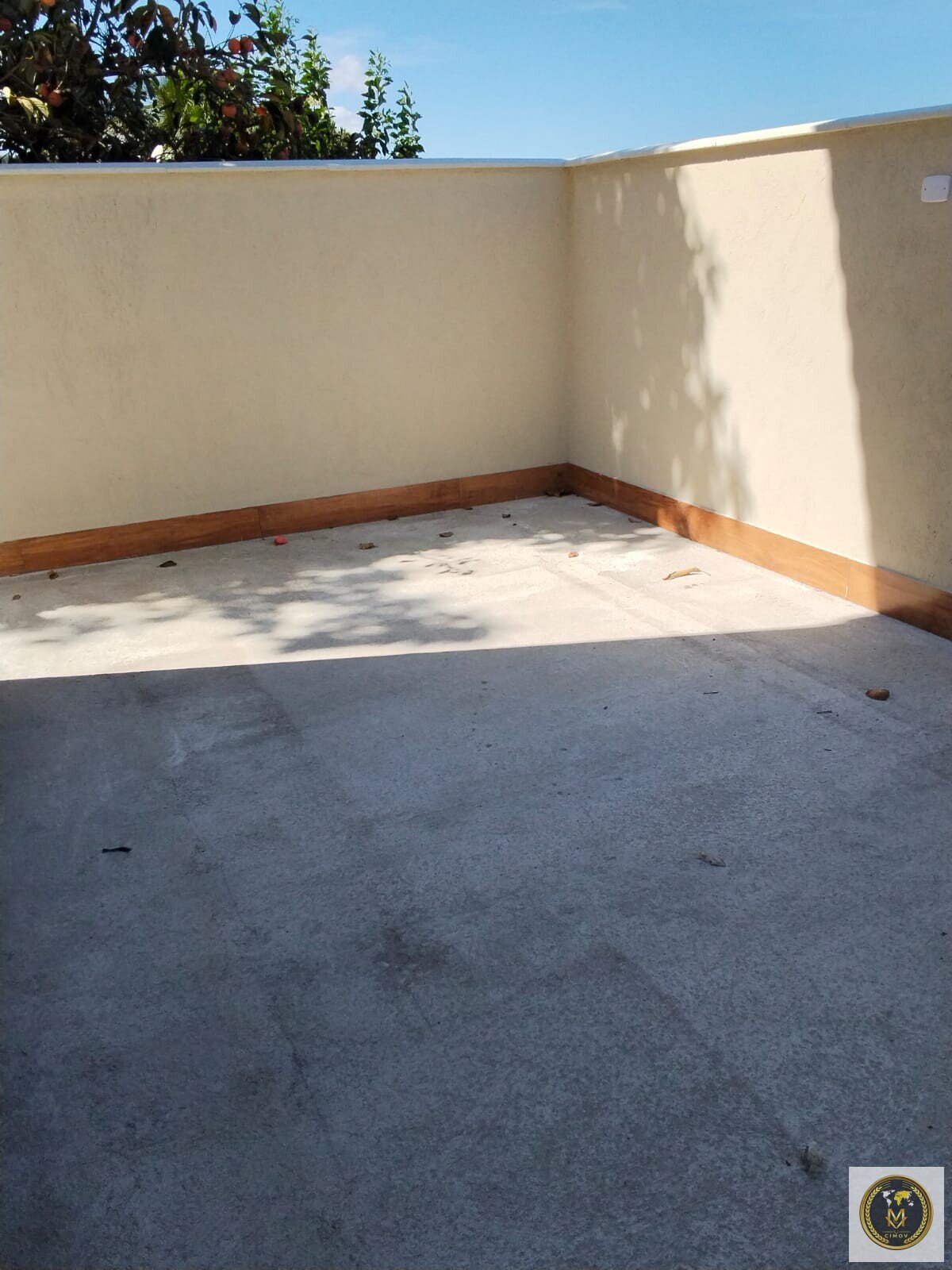 EMP00043- Oportunidade de Investimento – Lançamento de Luxo em São José do Imbassaí - Maricá