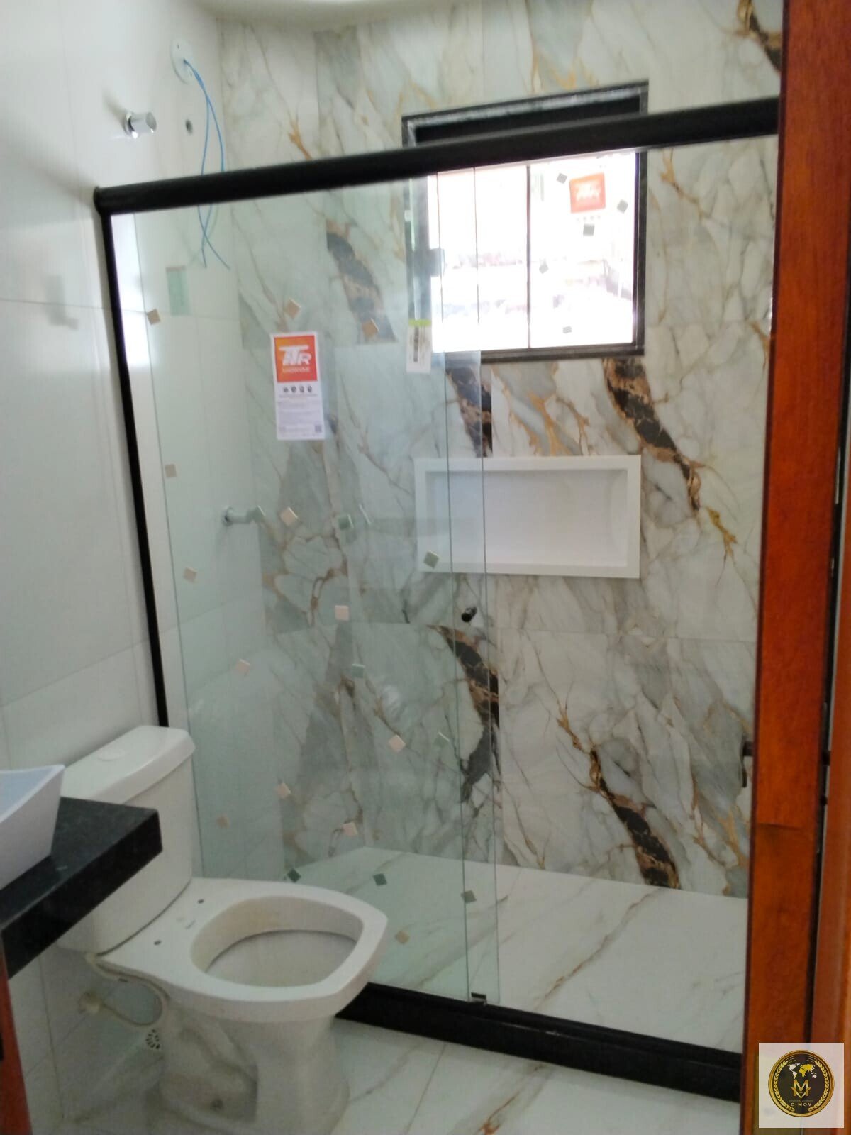 EMP00043- Oportunidade de Investimento – Lançamento de Luxo em São José do Imbassaí - Maricá