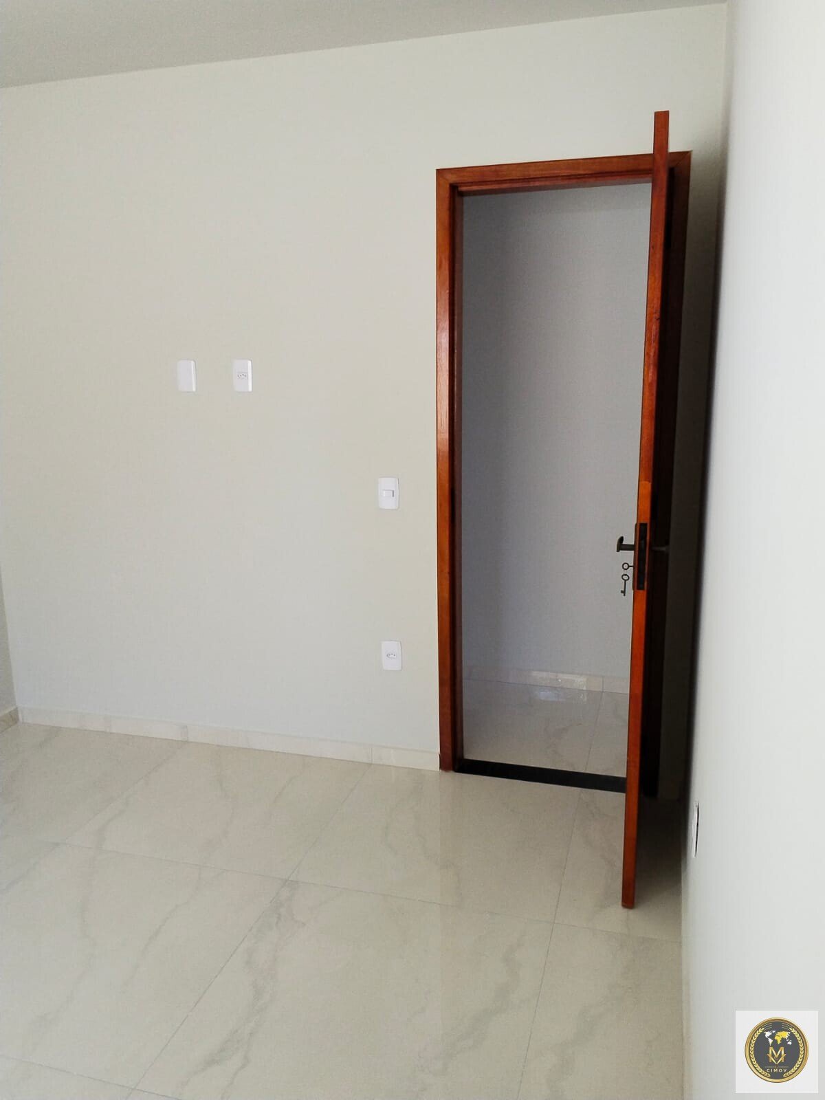 EMP00043- Oportunidade de Investimento – Lançamento de Luxo em São José do Imbassaí - Maricá
