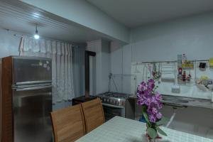 A00010 - Apartamento Completo de 2 quartos em Gramado