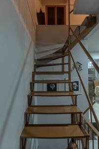 A00010 - Apartamento Completo de 2 quartos em Gramado