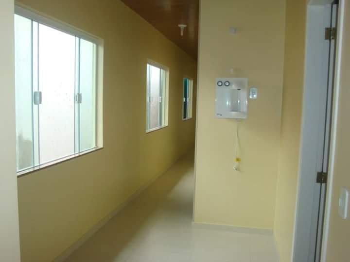 AL00011- Casa temporada em Cabo Frio 50 pessoas