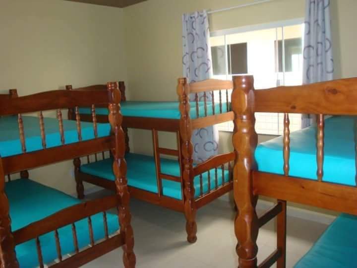 AL00011- Casa temporada em Cabo Frio 50 pessoas