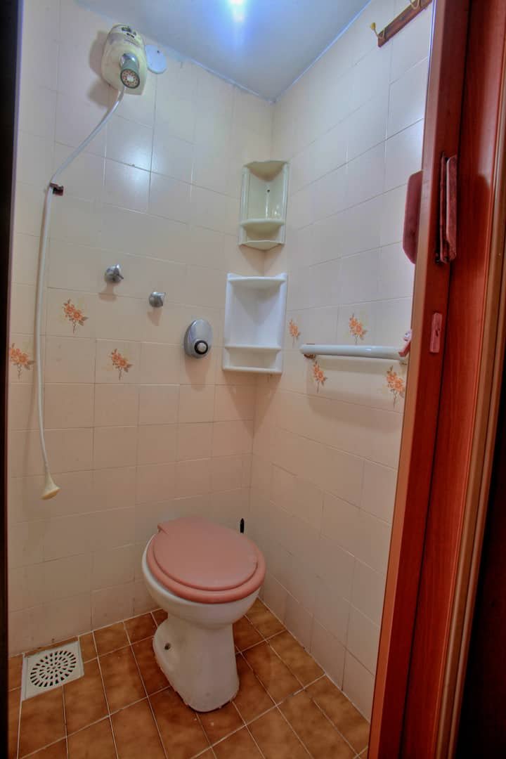 AL00012 - Casa de praia Cabo Frio, Braga, praia das Dunas