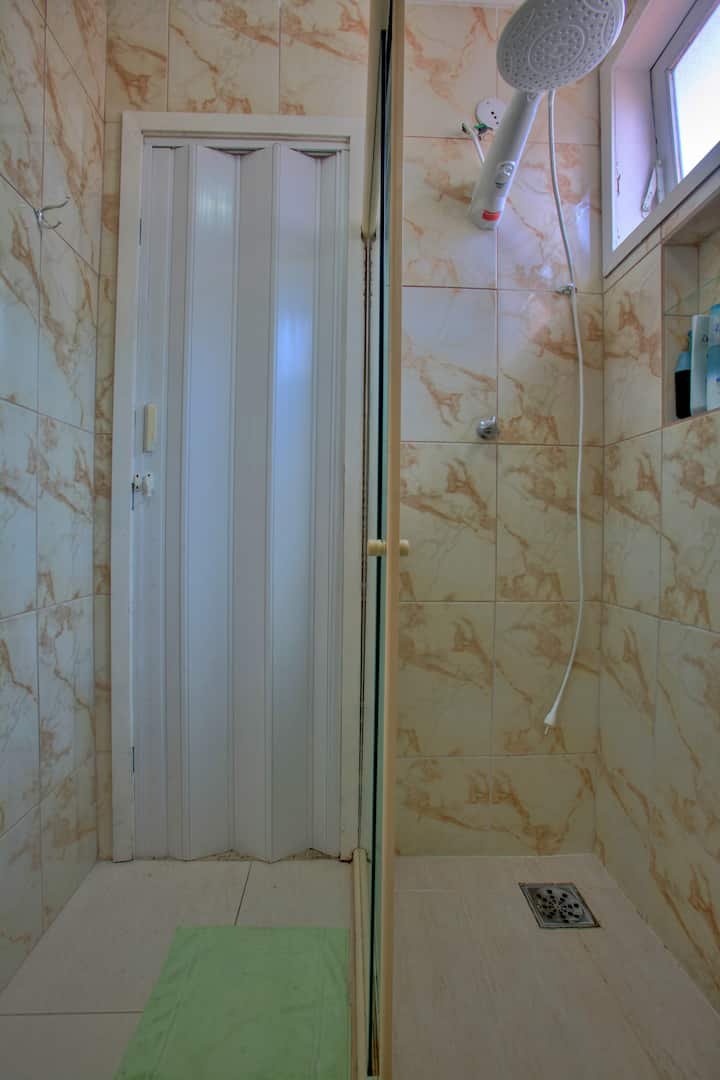 AL00012 - Casa de praia Cabo Frio, Braga, praia das Dunas