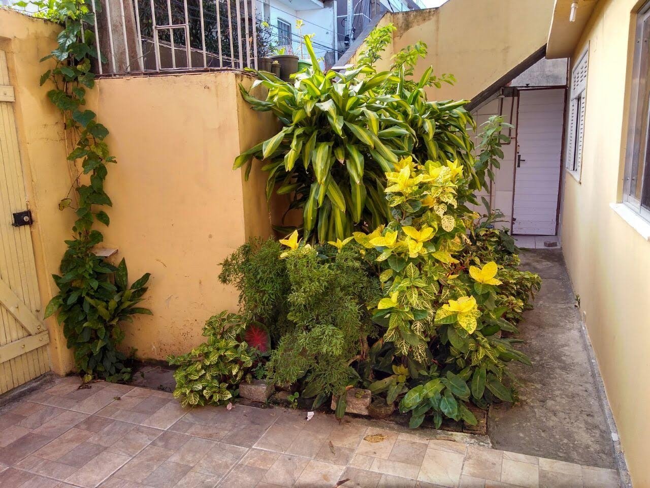 AL00013 - Casa para Aluguel em Cabo Frio