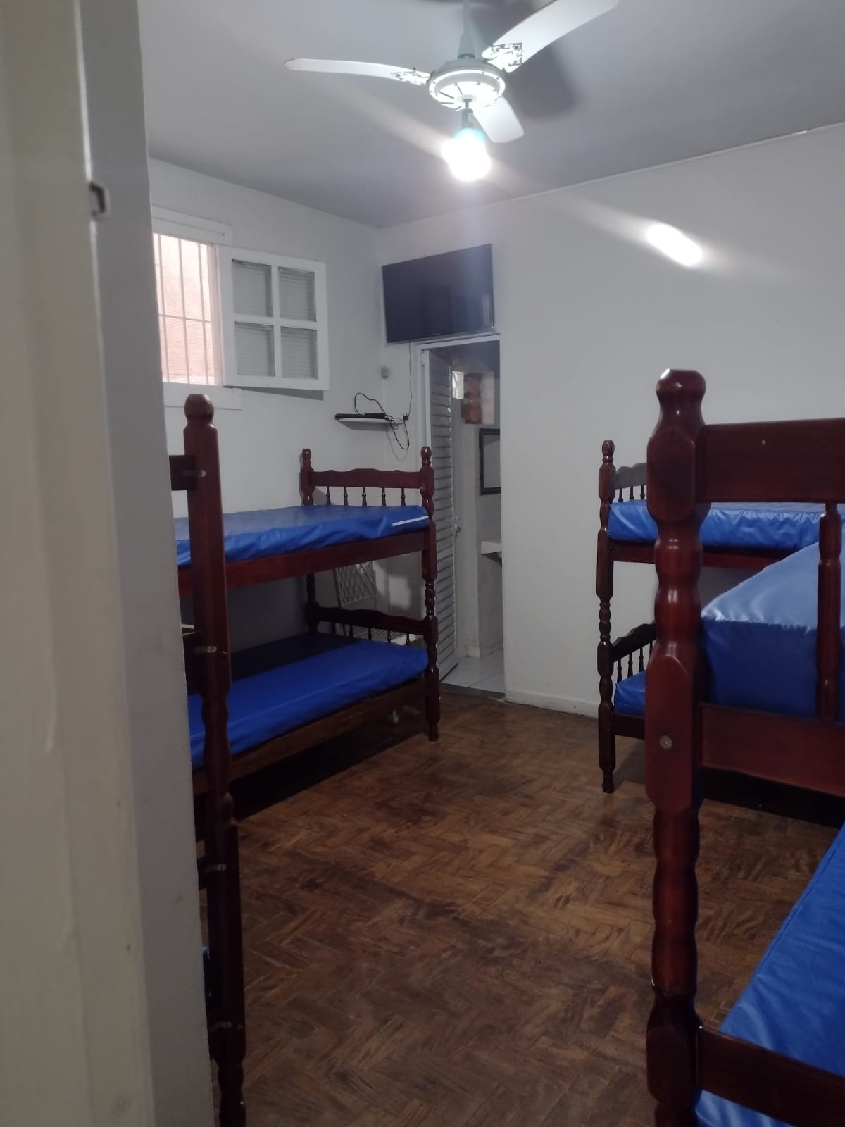 AL00013 - Casa para Aluguel em Cabo Frio