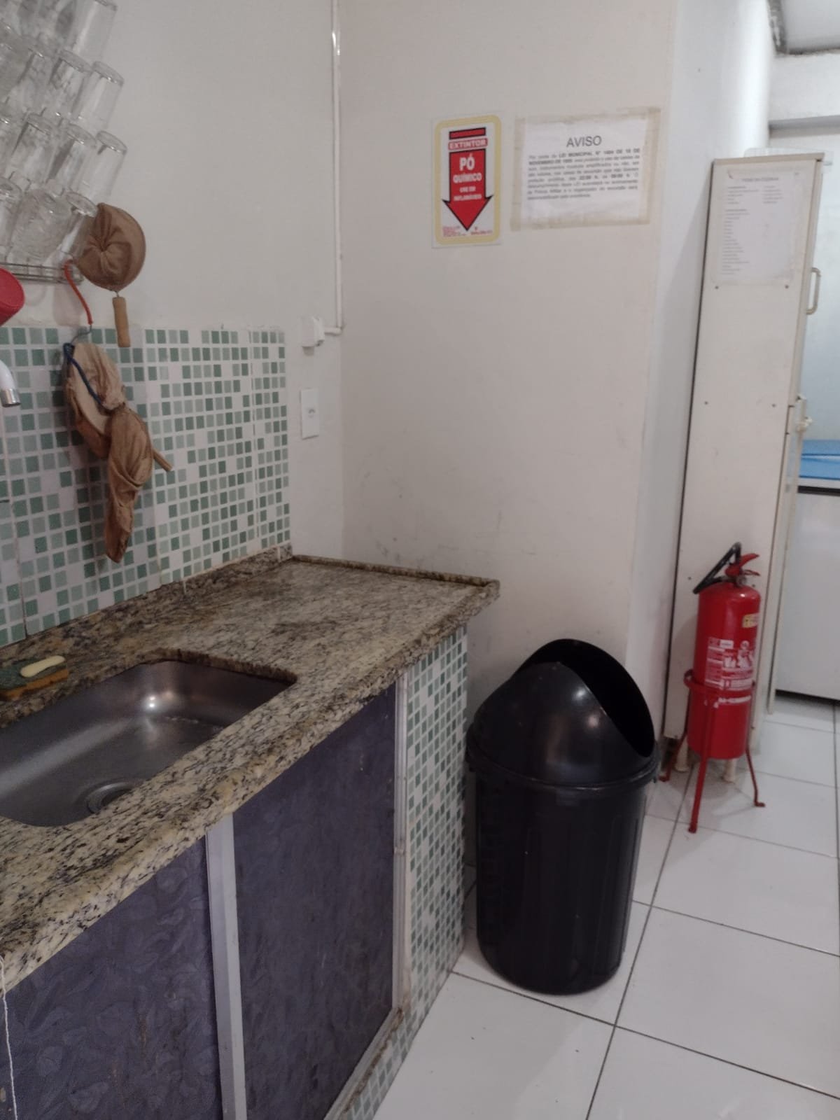 AL00013 - Casa para Aluguel em Cabo Frio