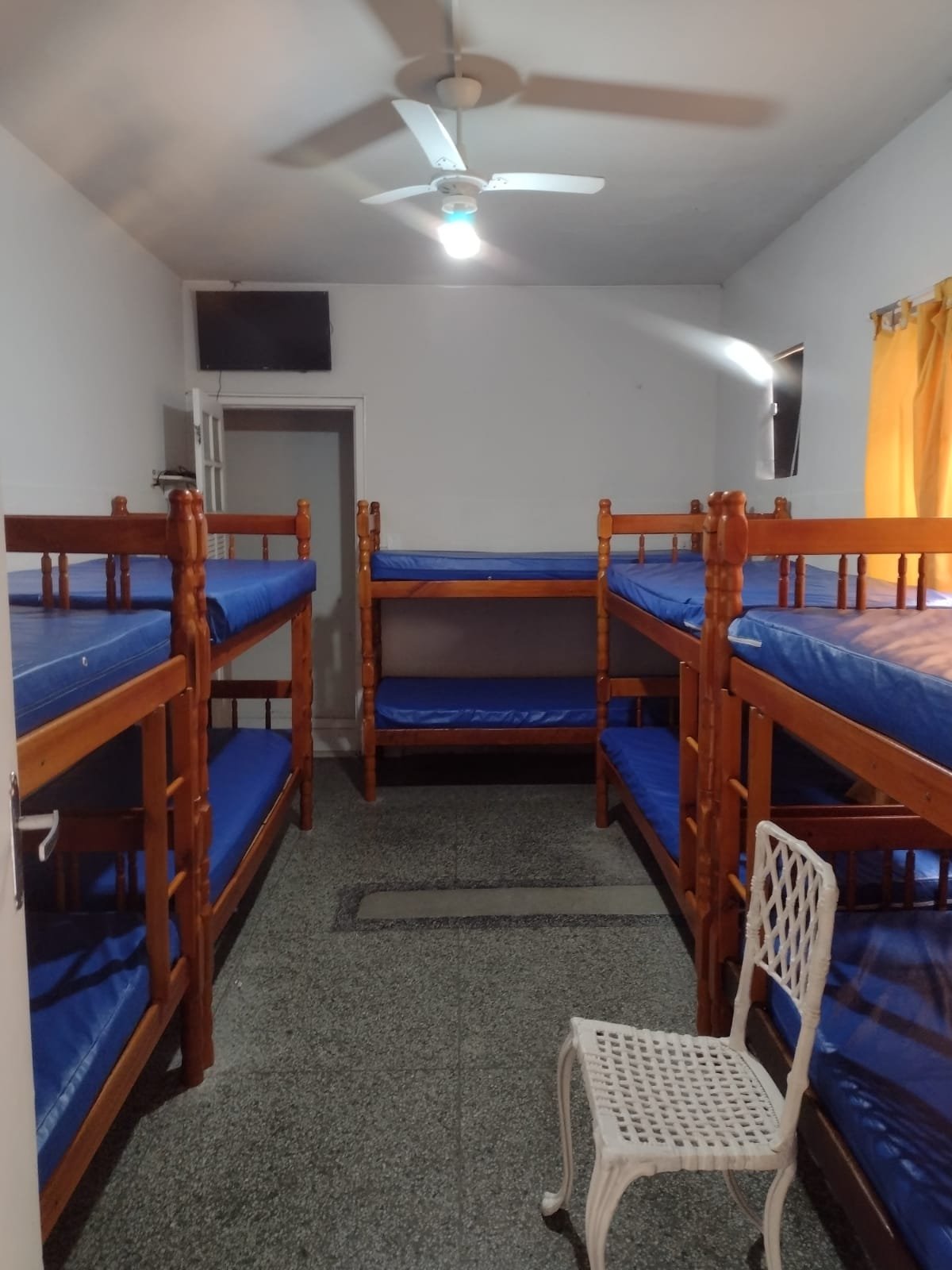 AL00013 - Casa para Aluguel em Cabo Frio