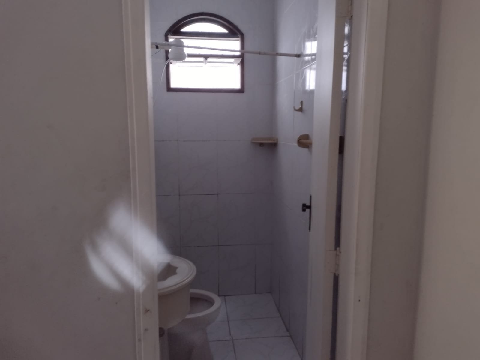 AL00013 - Casa para Aluguel em Cabo Frio