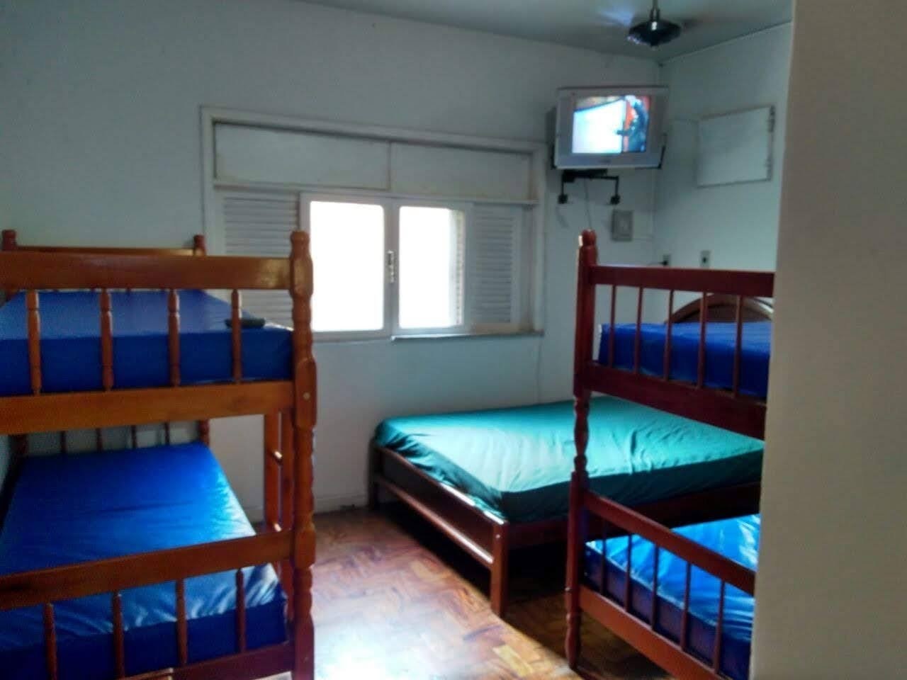 AL00013 - Casa para Aluguel em Cabo Frio