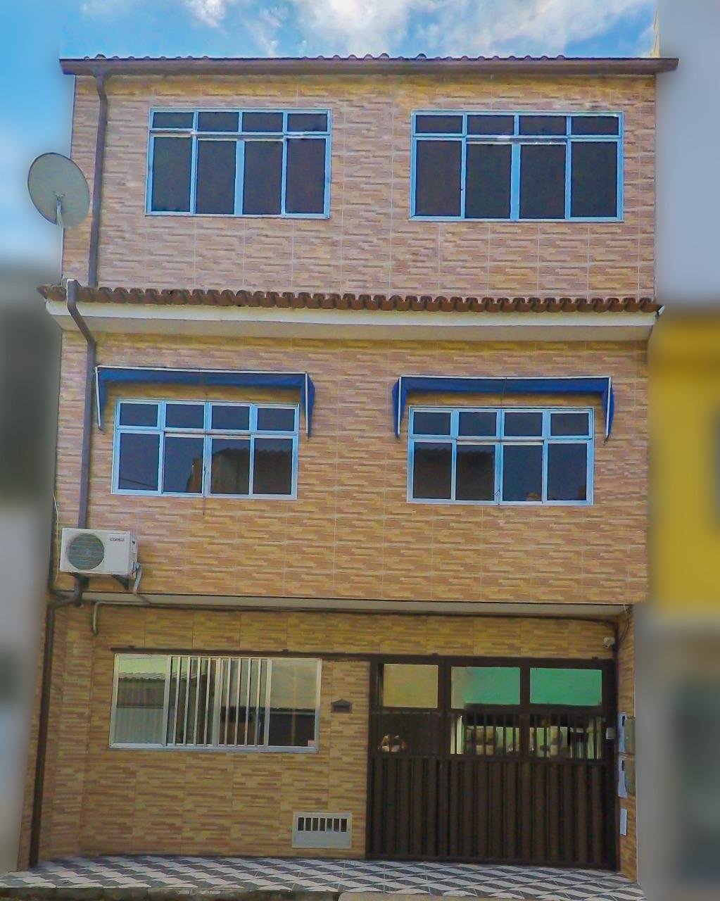 AL00015 - Hospedagem  para Grupos e Eventos: 15 Suítes (52 pessoas) com Lazer Completo