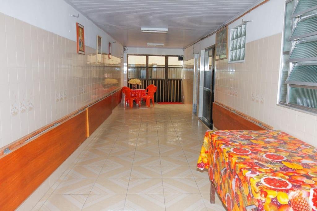 AL00015 - Hospedagem  para Grupos e Eventos: 15 Suítes (52 pessoas) com Lazer Completo