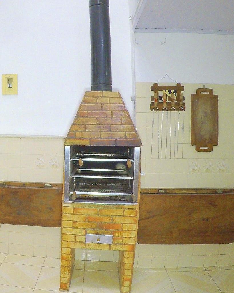 AL00015 - Hospedagem  para Grupos e Eventos: 15 Suítes (52 pessoas) com Lazer Completo