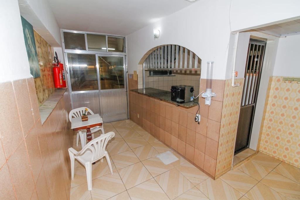 AL00015 - Hospedagem  para Grupos e Eventos: 15 Suítes (52 pessoas) com Lazer Completo