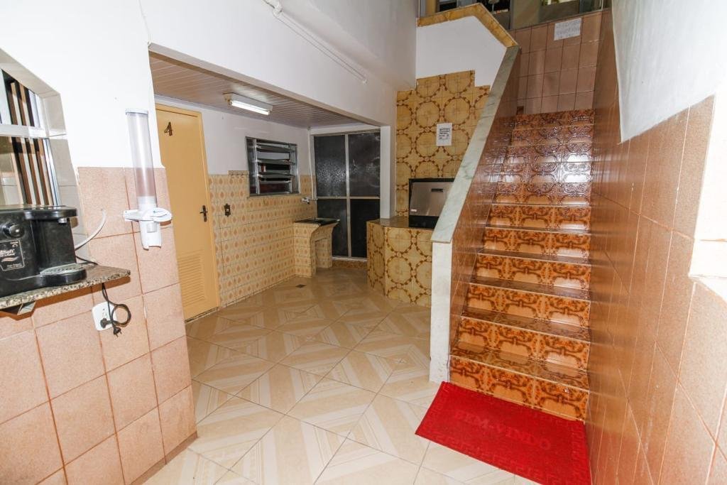 AL00015 - Hospedagem  para Grupos e Eventos: 15 Suítes (52 pessoas) com Lazer Completo