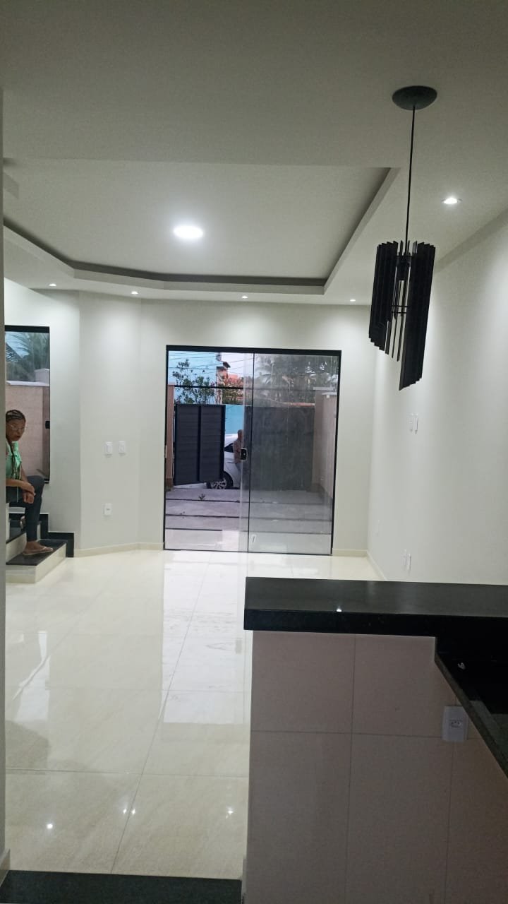 AP00014 - Vende-se 6 apartamento em Condomínio de Alto Padrão em Ponta Negra, Maricá/RJ