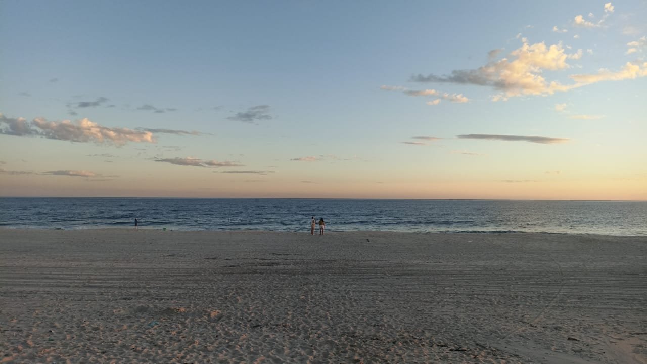 AP00014 - Vende-se 6 apartamento em Condomínio de Alto Padrão em Ponta Negra, Maricá/RJ