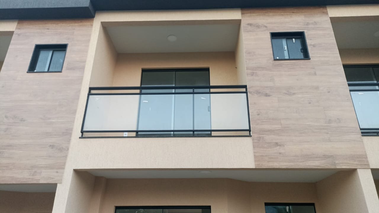 AP00014 - Vende-se 6 apartamento em Condomínio de Alto Padrão em Ponta Negra, Maricá/RJ