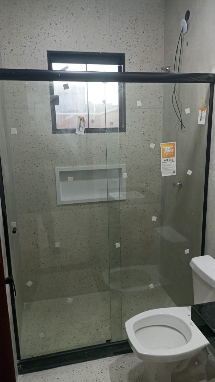 AP00014 - Vende-se 6 apartamento em Condomínio de Alto Padrão em Ponta Negra, Maricá/RJ