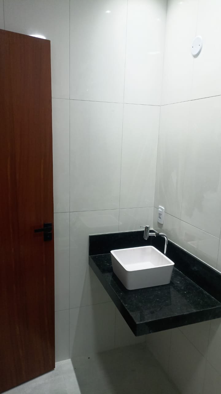 AP00014 - Vende-se 6 apartamento em Condomínio de Alto Padrão em Ponta Negra, Maricá/RJ