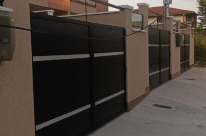 AP00014 - Vende-se 6 apartamento em Condomínio de Alto Padrão em Ponta Negra, Maricá/RJ