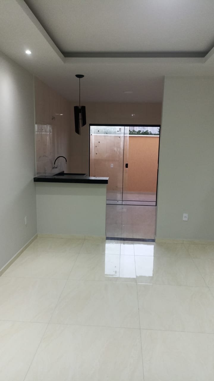 AP00014 - Vende-se 6 apartamento em Condomínio de Alto Padrão em Ponta Negra, Maricá/RJ