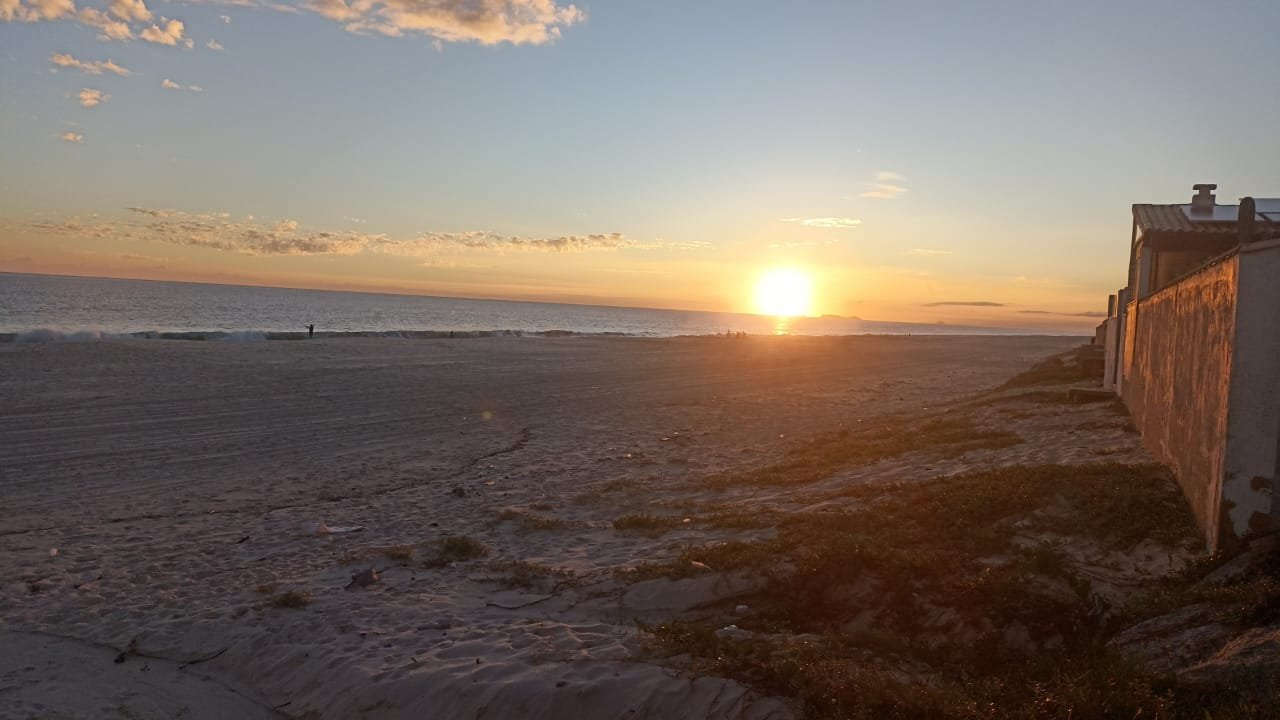 AP00014 - Vende-se 6 apartamento em Condomínio de Alto Padrão em Ponta Negra, Maricá/RJ