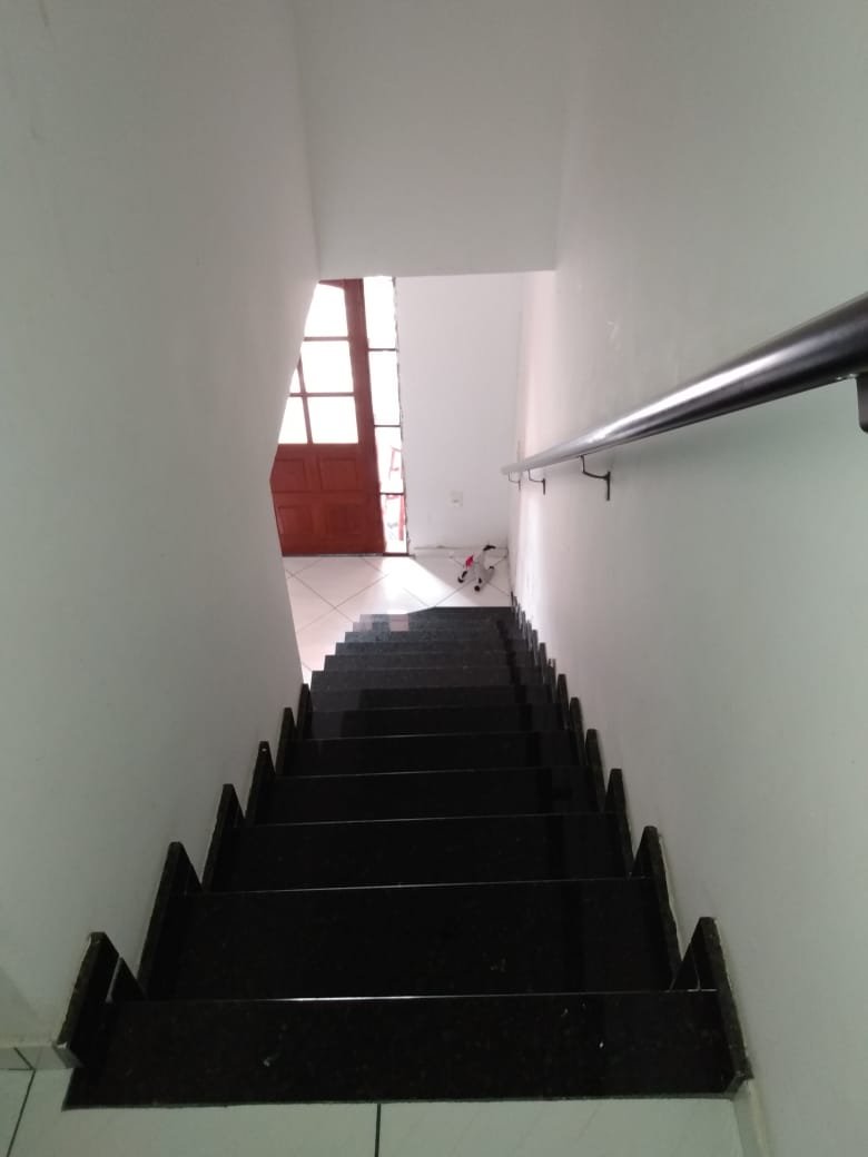 CS00004 - Casa para venda Preço imperdível em São Gonçalo