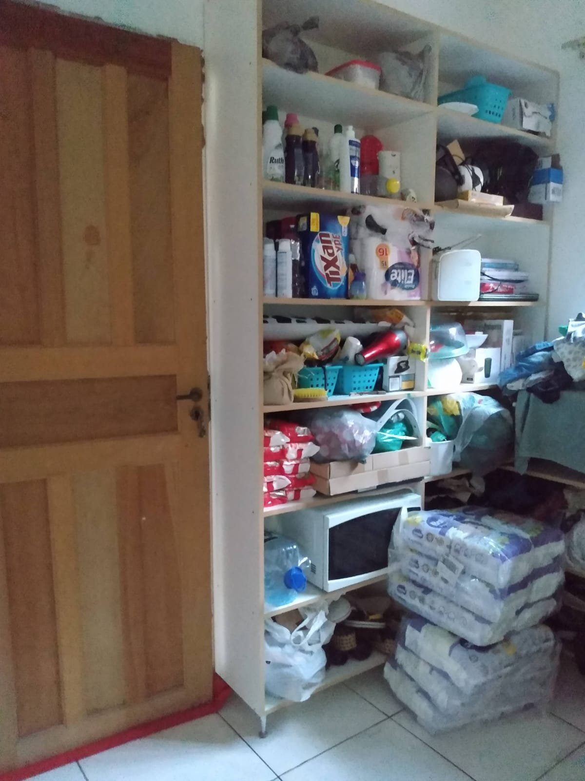 CS00004 - Casa para venda Preço imperdível em São Gonçalo