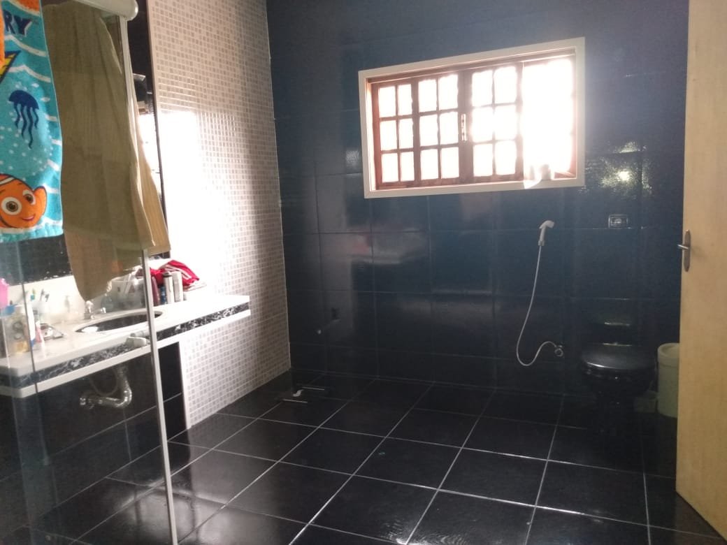 CS00004 - Casa para venda Preço imperdível em São Gonçalo