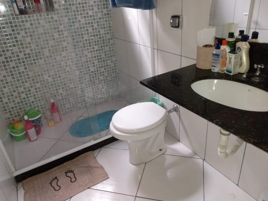 CS00004 - Casa para venda Preço imperdível em São Gonçalo