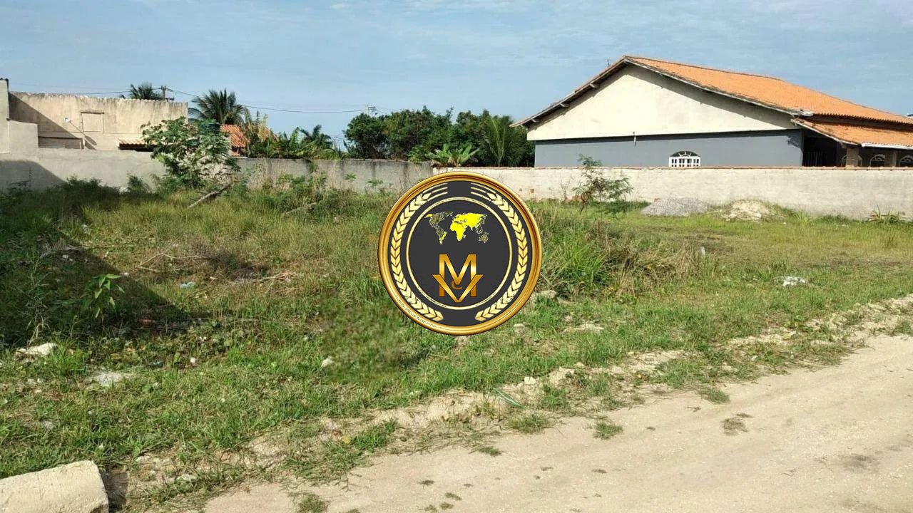 CS00005 - Casa em Arraial do Cabo com garagem 3 carros