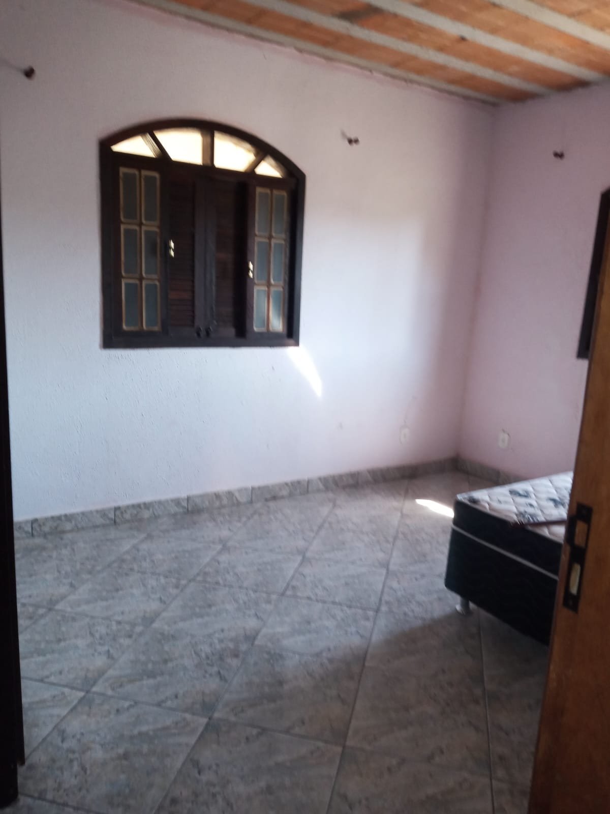 CS00005 - Casa em Arraial do Cabo com garagem 3 carros