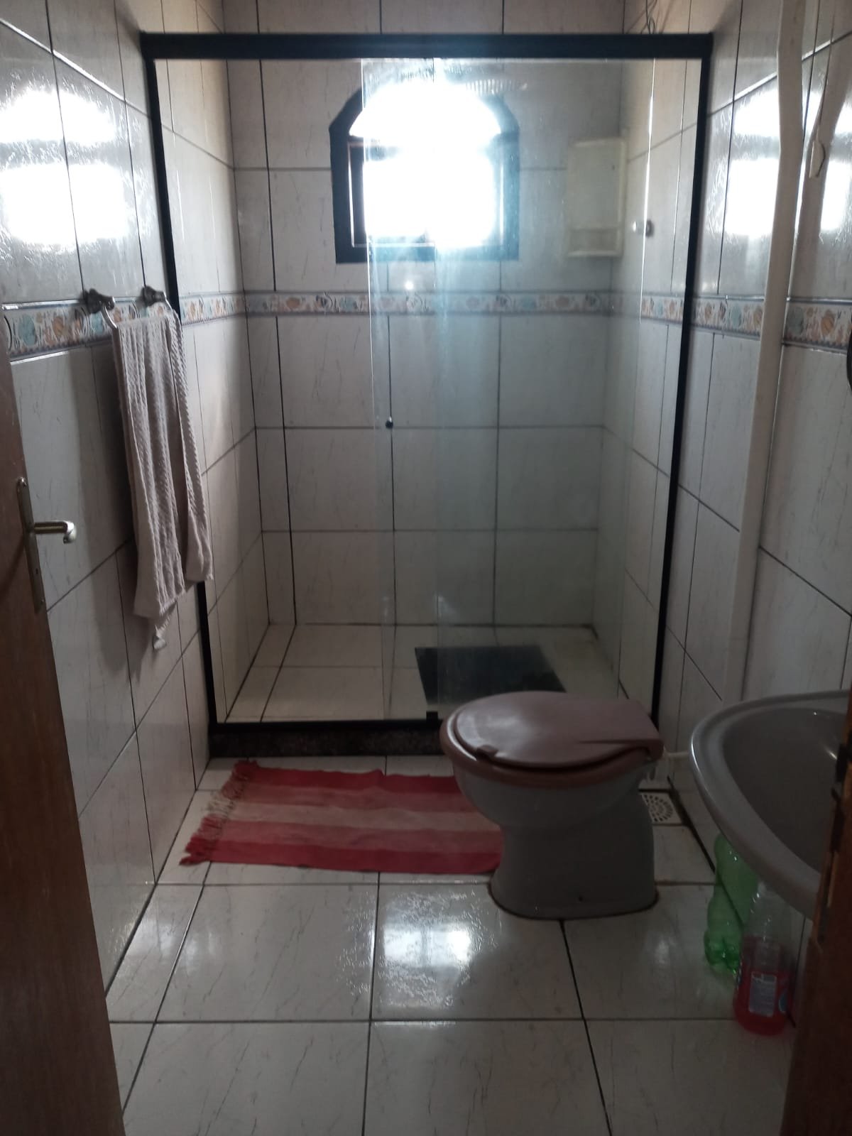 CS00005 - Casa em Arraial do Cabo com garagem 3 carros