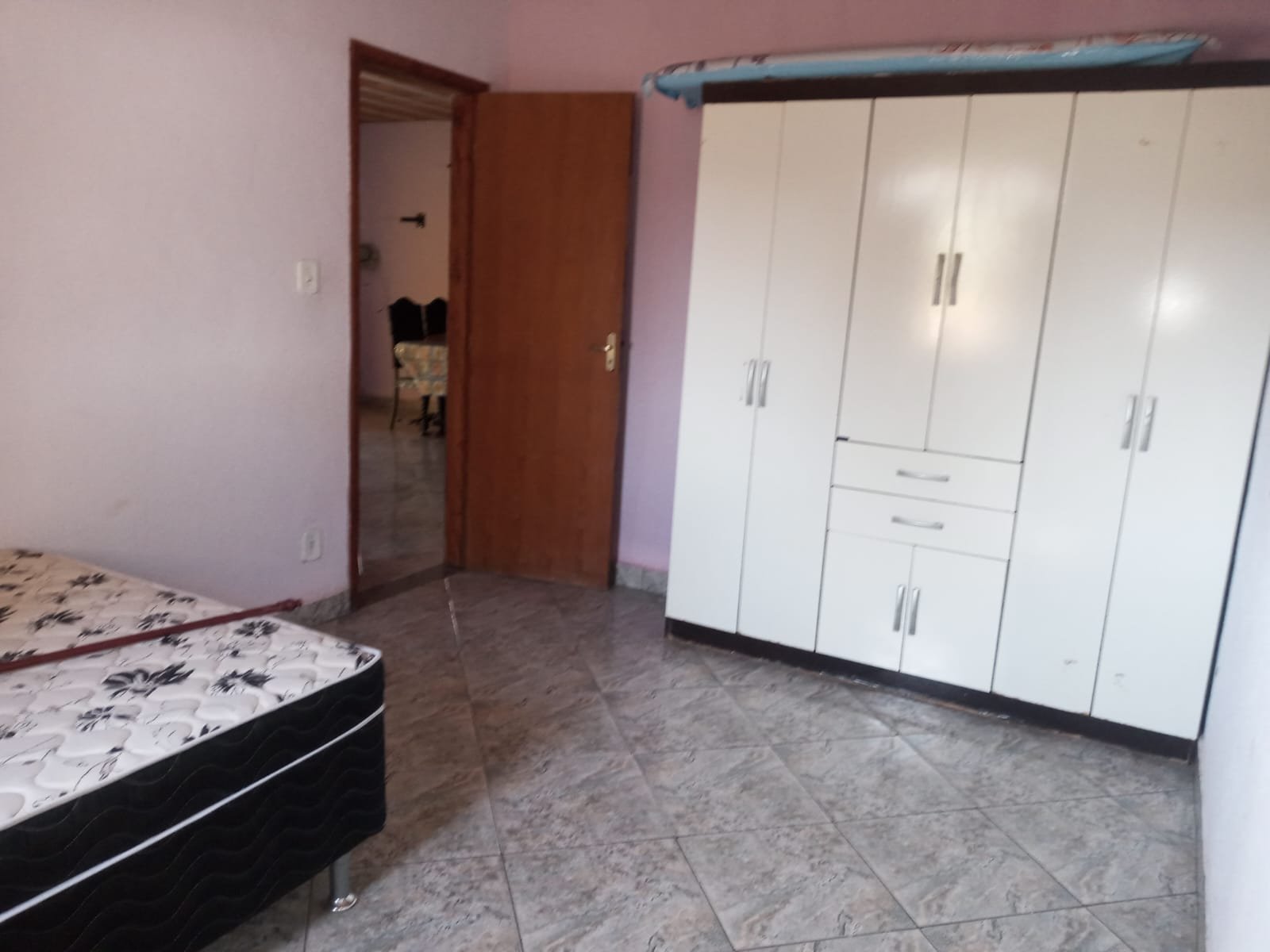 CS00005 - Casa em Arraial do Cabo com garagem 3 carros