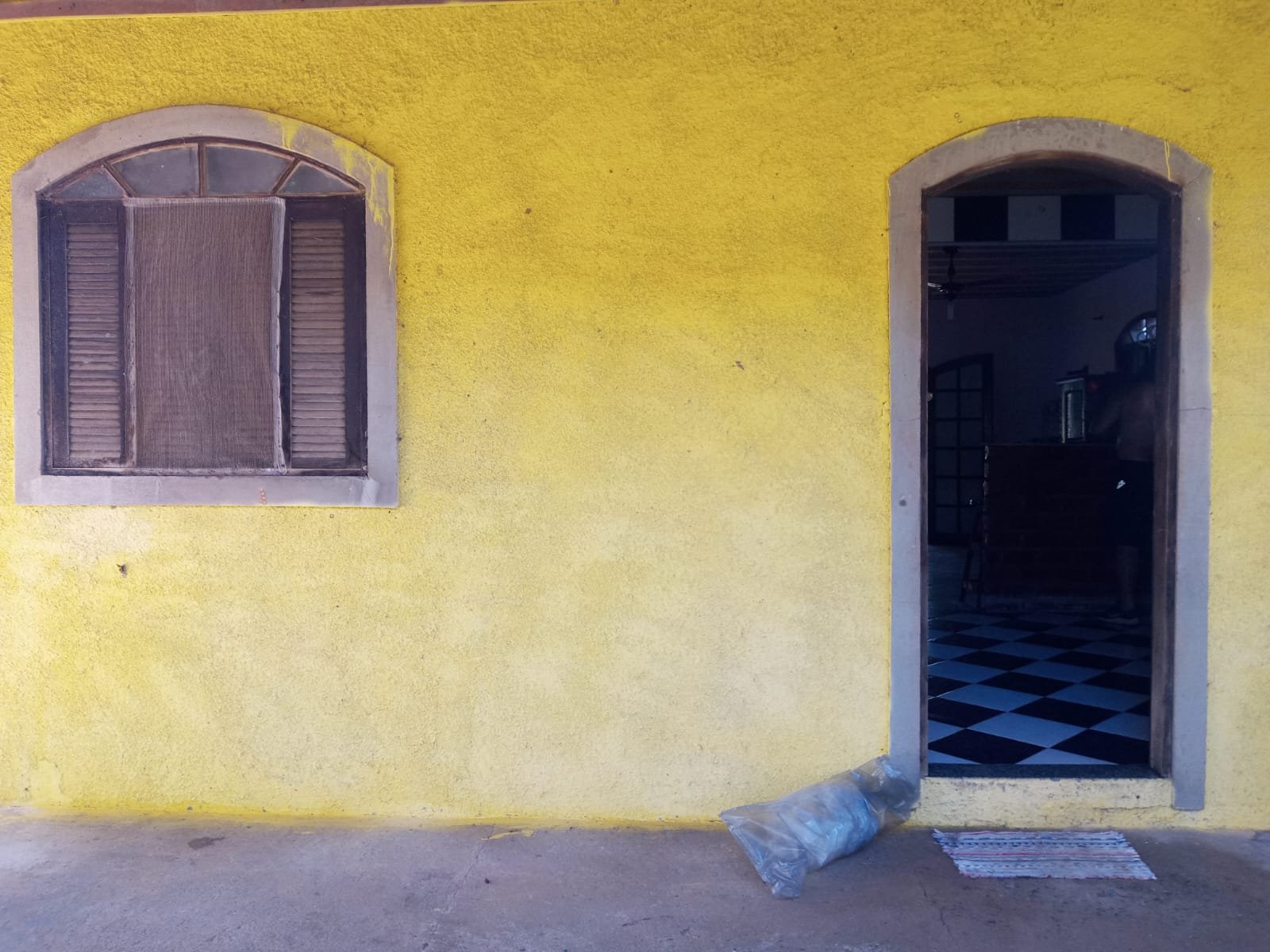 CS00005 - Casa em Arraial do Cabo com garagem 3 carros