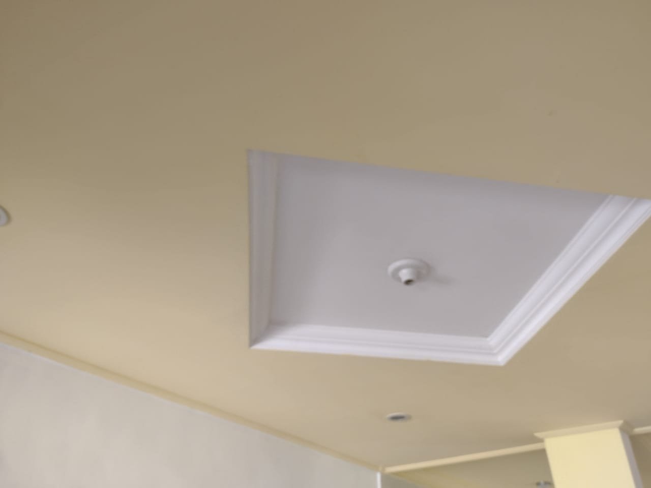 CS00008 - Casa 2 quartos sendo 1 Suíte na Lagoinha - São Gonçalo