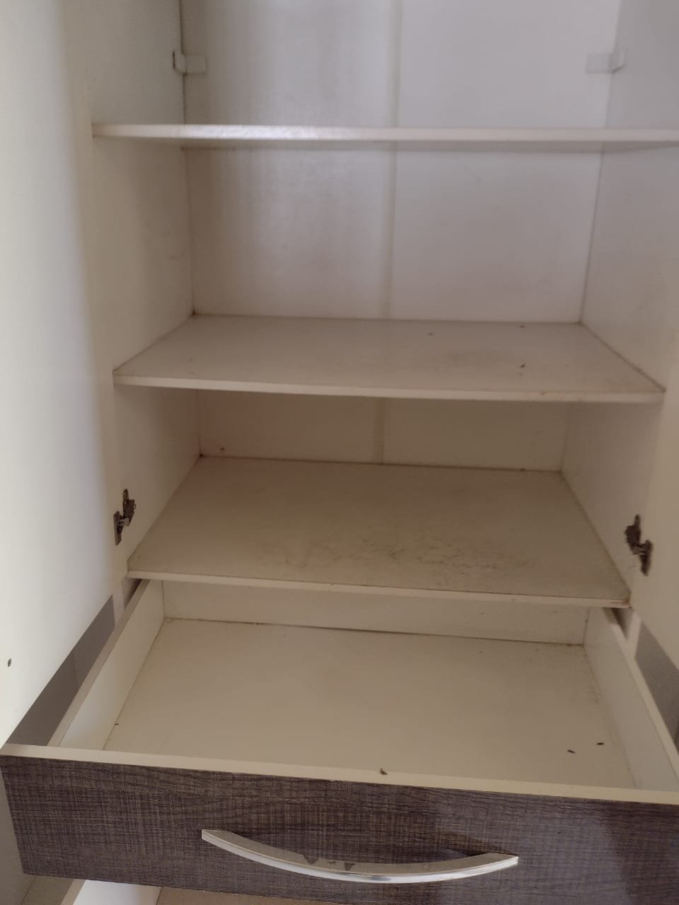 CS00008 - Casa 2 quartos sendo 1 Suíte na Lagoinha - São Gonçalo