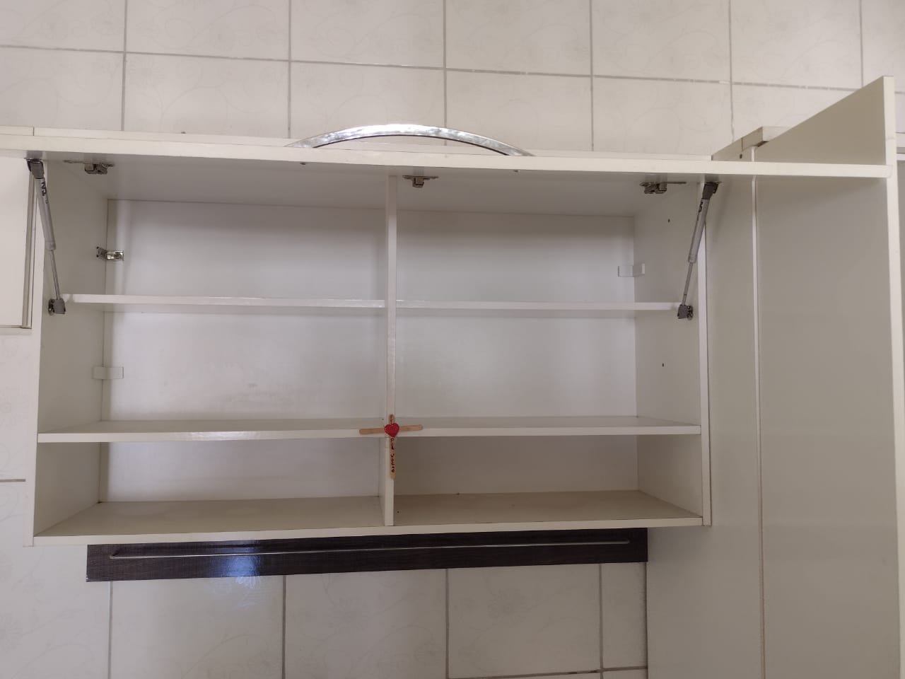 CS00008 - Casa 2 quartos sendo 1 Suíte na Lagoinha - São Gonçalo