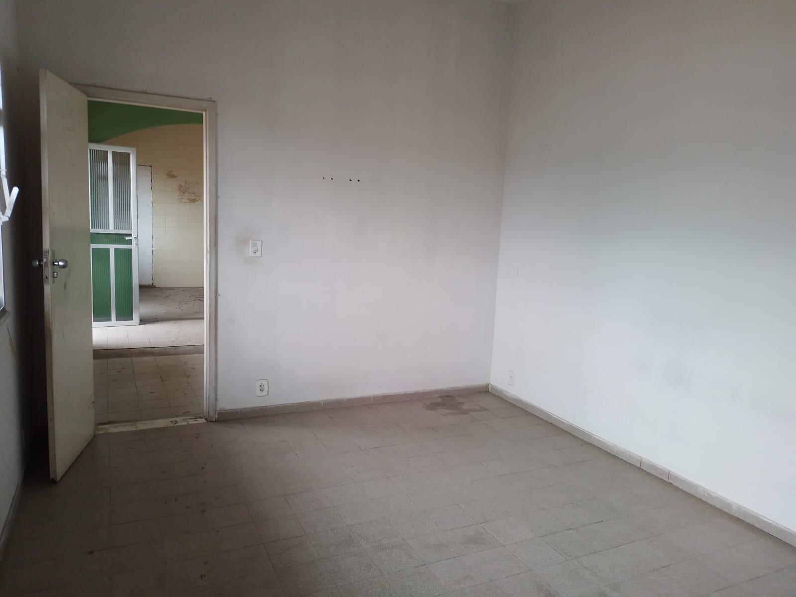 CS00009  - Casa Superior Lagoinha -São Gonçalo