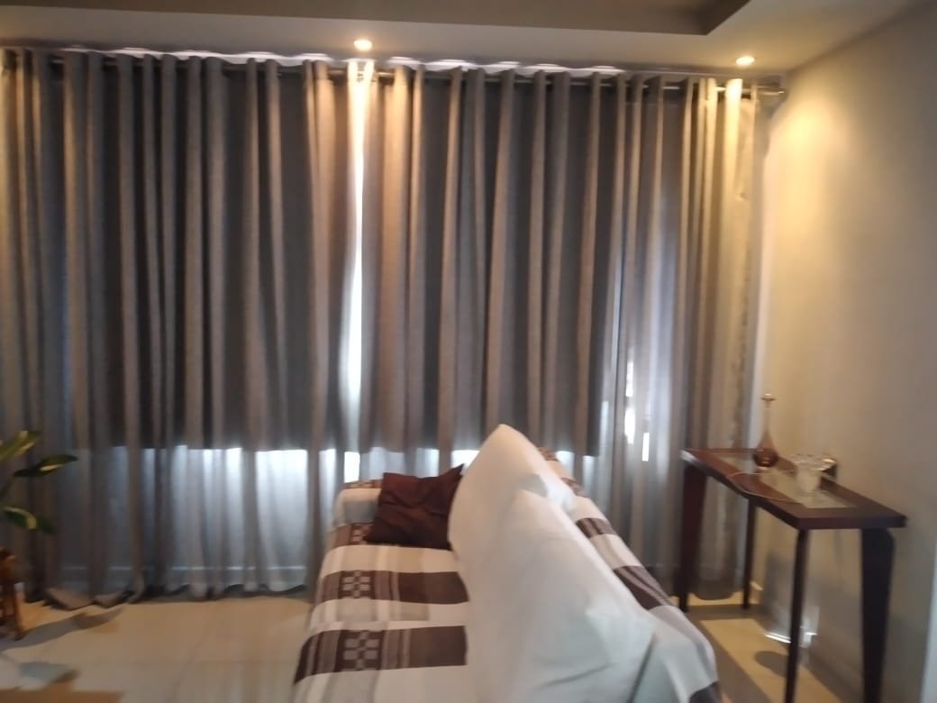 CS000110 - Residência em ITAUNA tipo sobrado em São Gonçalo