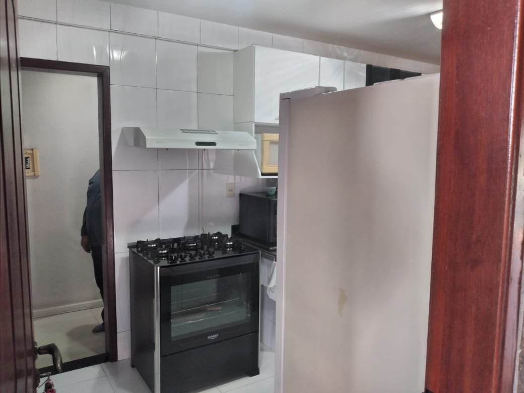 CS000110 - Residência em ITAUNA tipo sobrado em São Gonçalo