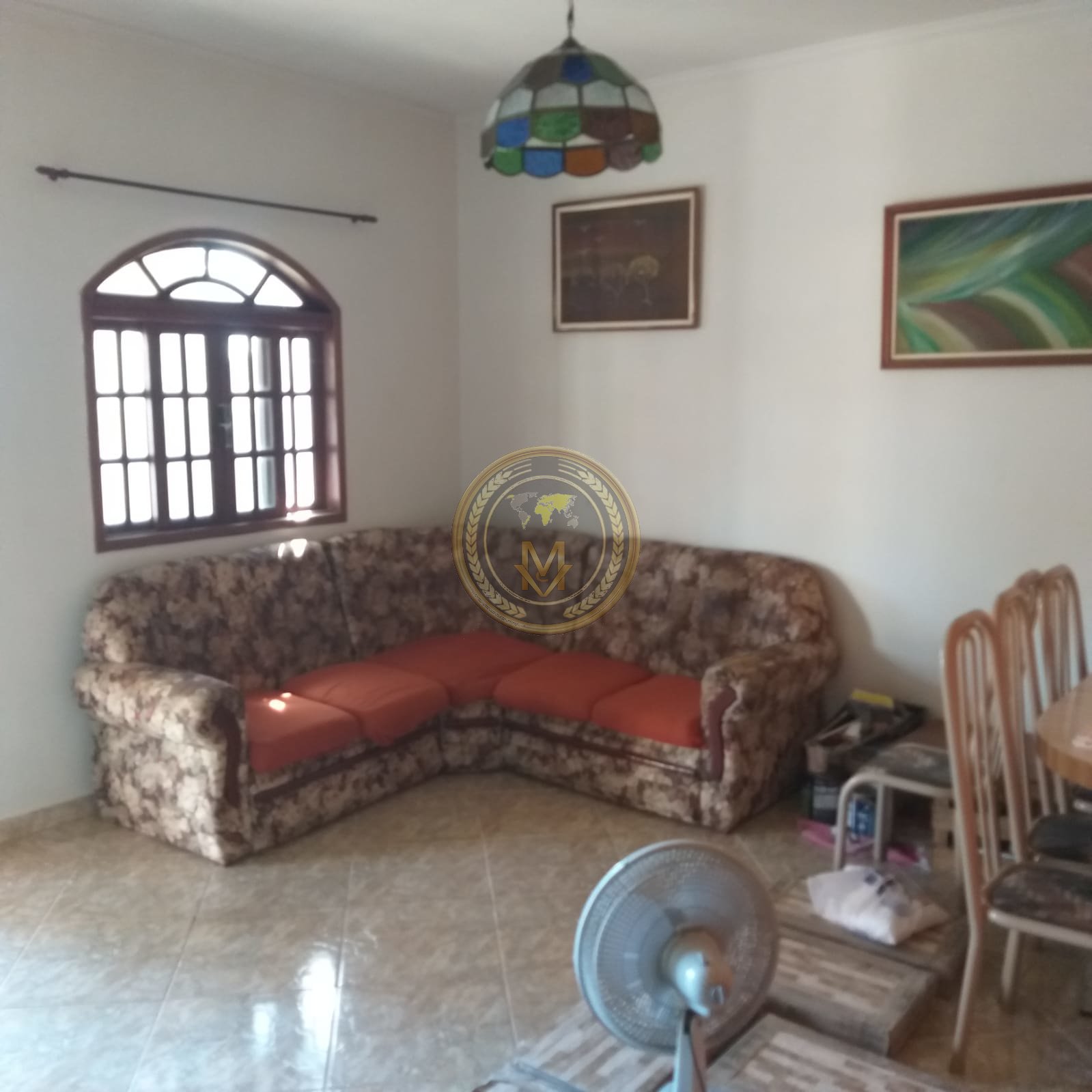 CS00013 -Vendo casa em Cabo Frio Unamar Cond nova Califórnia