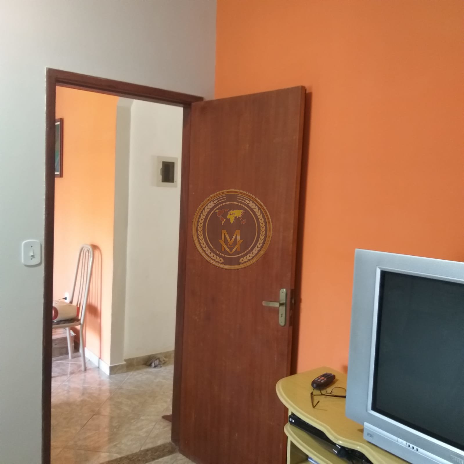 CS00013 -Vendo casa em Cabo Frio Unamar Cond nova Califórnia