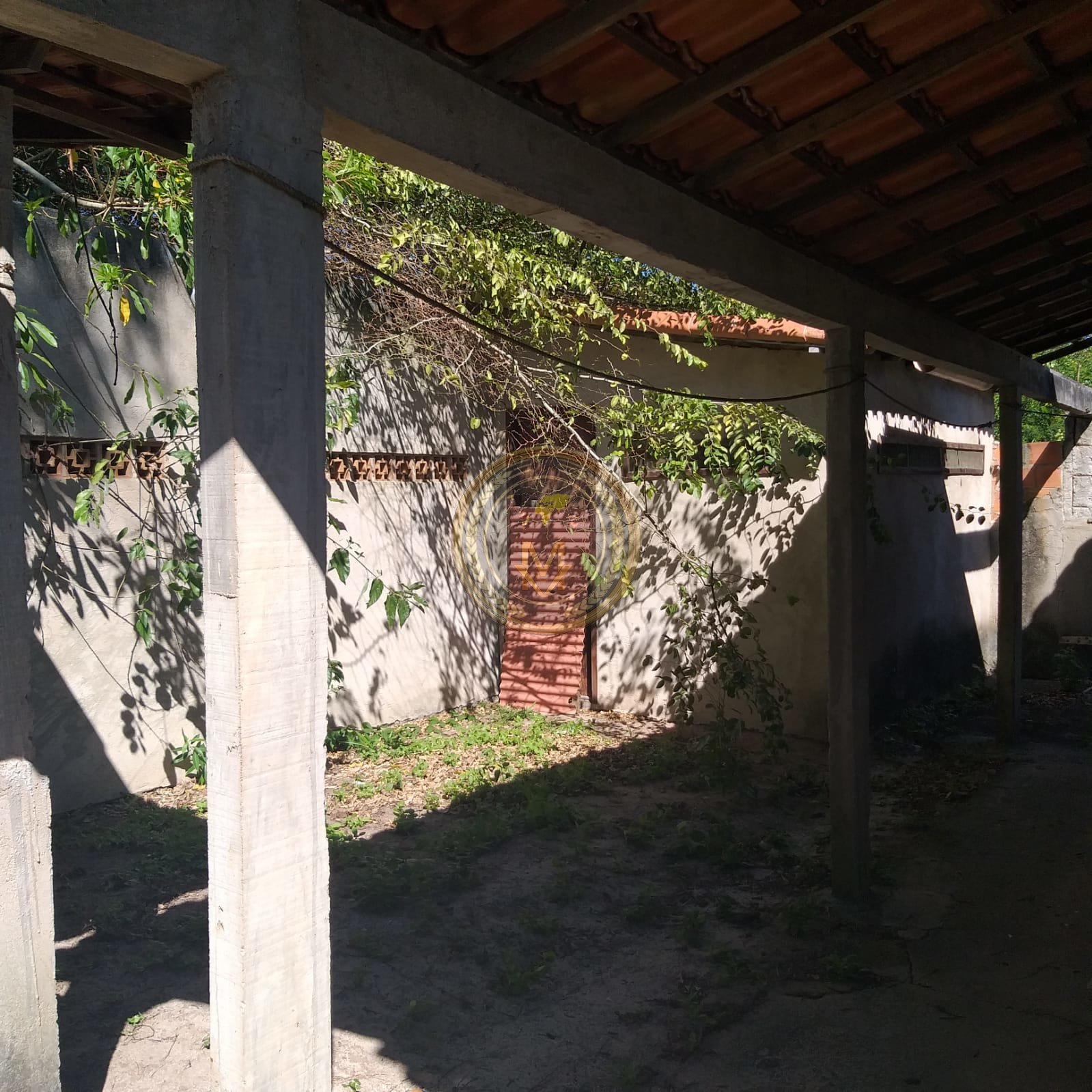 CS00013 -Vendo casa em Cabo Frio Unamar Cond nova Califórnia