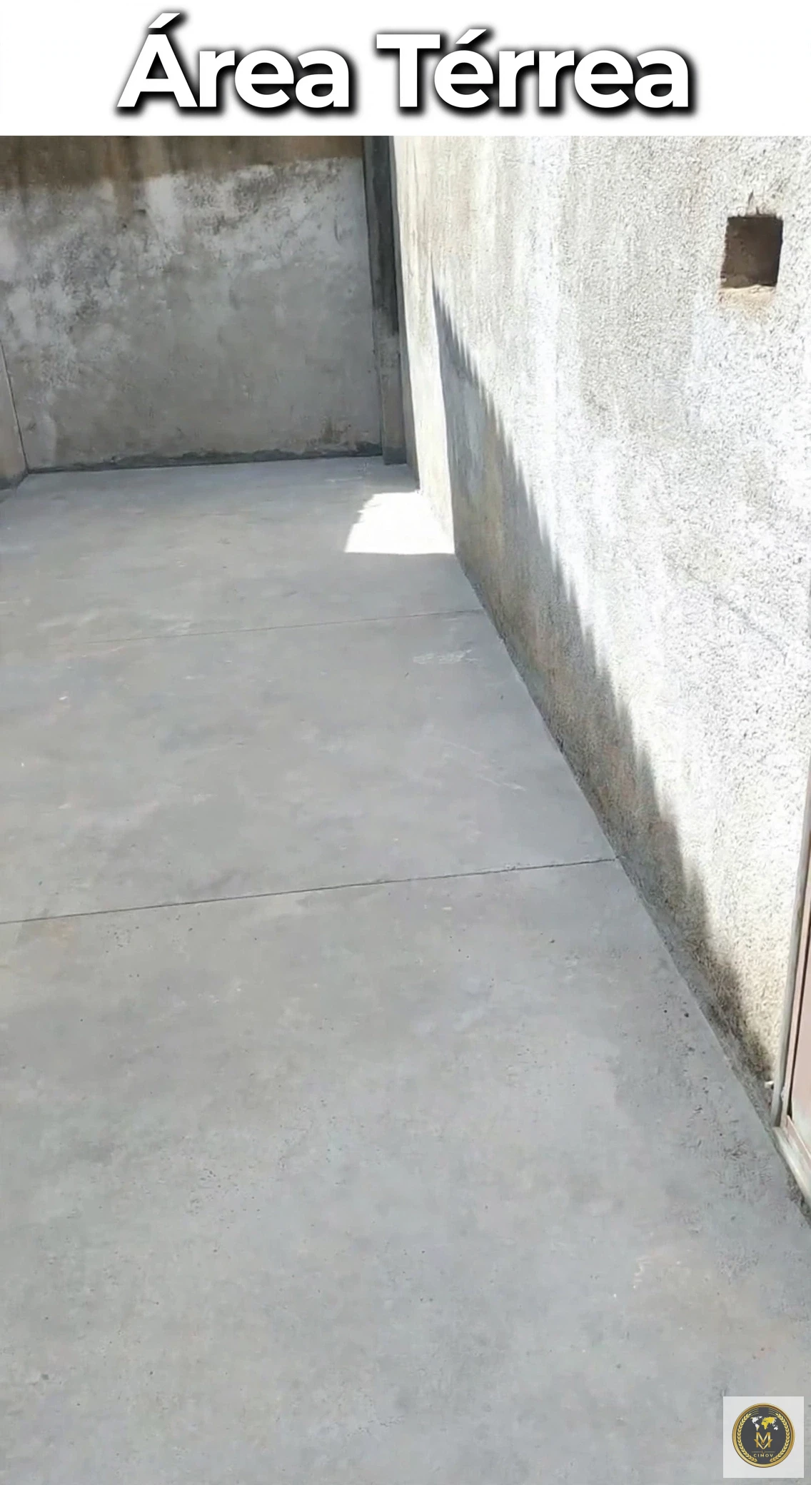 CS00028 - Casa para venda no Bairro Santa Isabel - São Gonçalo