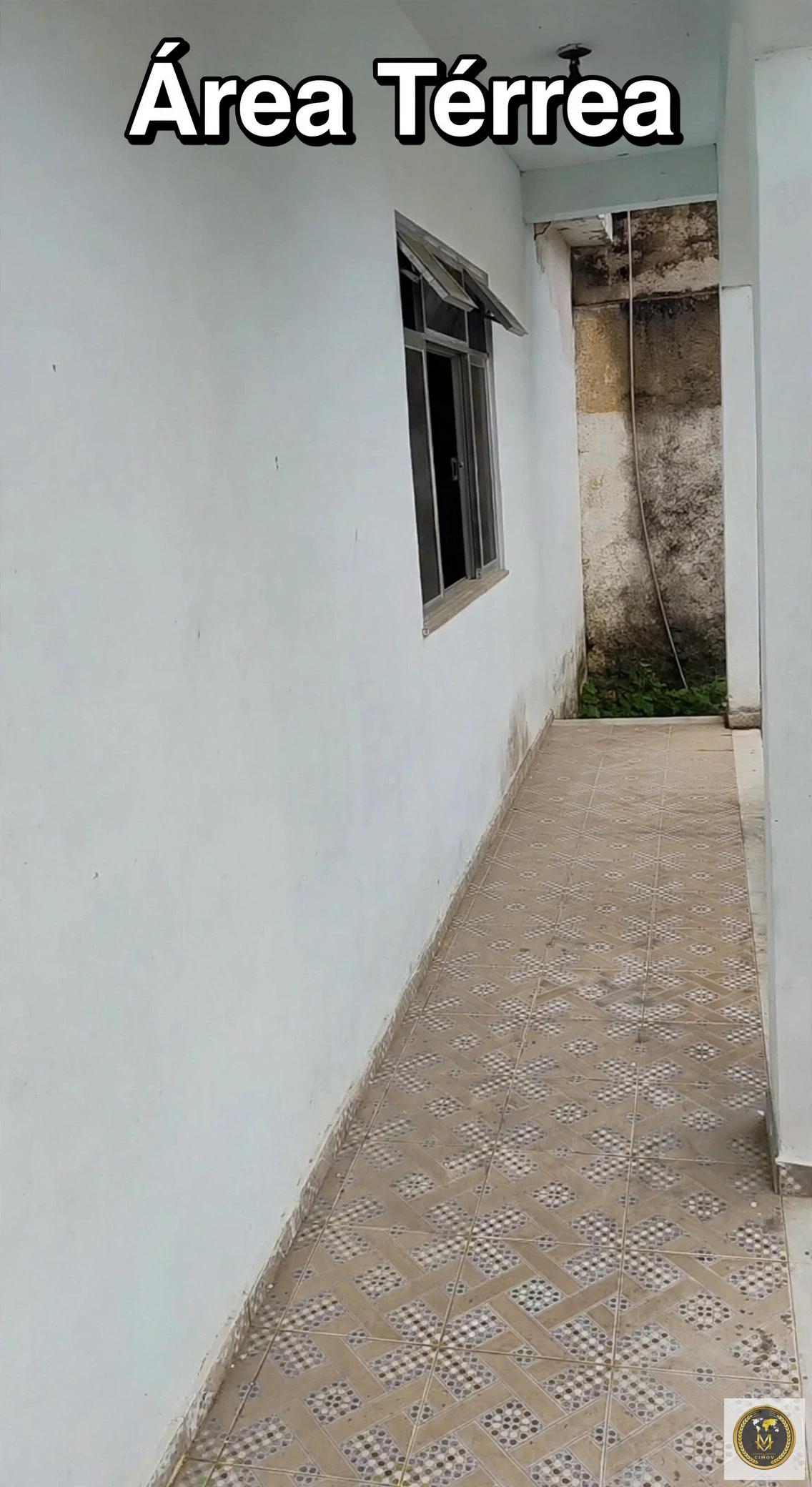 CS00028 - Casa para venda no Bairro Santa Isabel - São Gonçalo