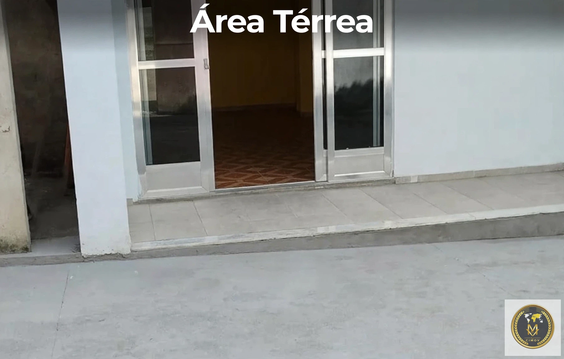 CS00028 - Casa para venda no Bairro Santa Isabel - São Gonçalo